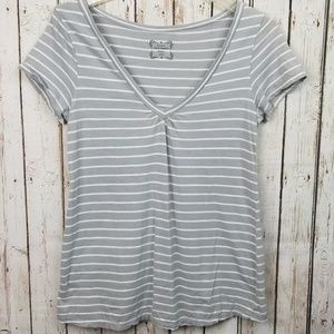 2 for $10 | Old Navy Maternity